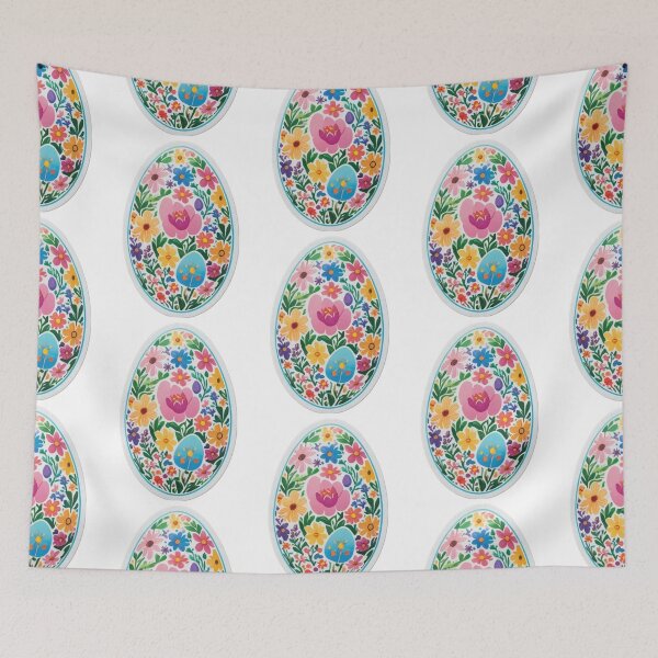 Item preview, Easter Egg designed and sold by Lisamariesumner.