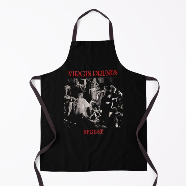 Item preview, Life's Greatest Blessin Graphic Design Amazing designed and sold by Timothystore-.