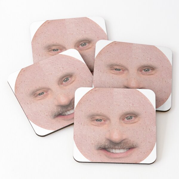 Item preview, Dr. Bologna designed and sold by finnlook.