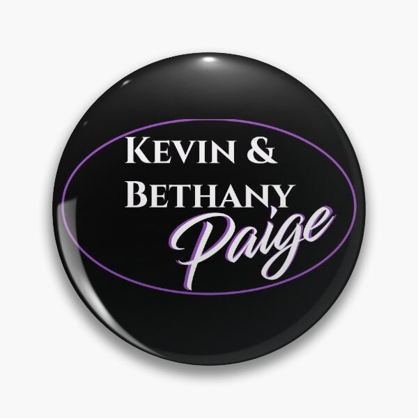 Item preview, K&B Black designed and sold by KBPMusic.
