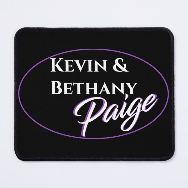 Item preview, K&B Black designed and sold by KBPMusic.