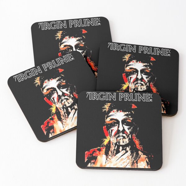 Item preview, The Music Is Not In The Notes Style Cute Graphic designed and sold by Timothystore-.