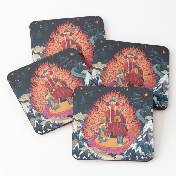 Item preview, Trip to Ladakh designed and sold by HoanPhan.