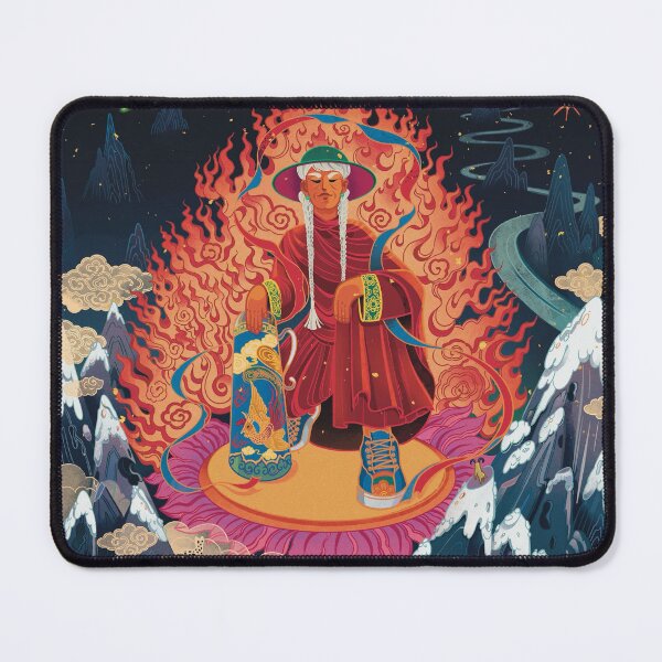 Item preview, Trip to Ladakh designed and sold by HoanPhan.