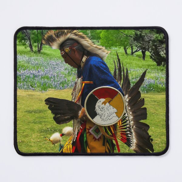 Item preview, Indigenous Tradition designed and sold by heatherfriedman.