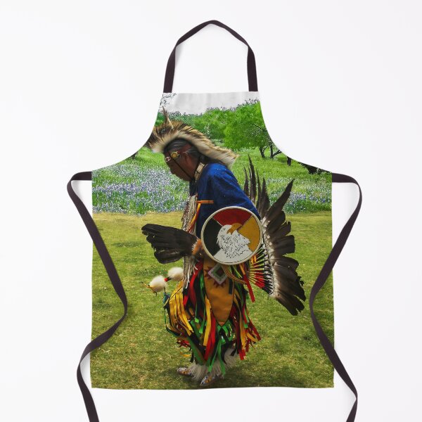 Item preview, Indigenous Tradition designed and sold by heatherfriedman.