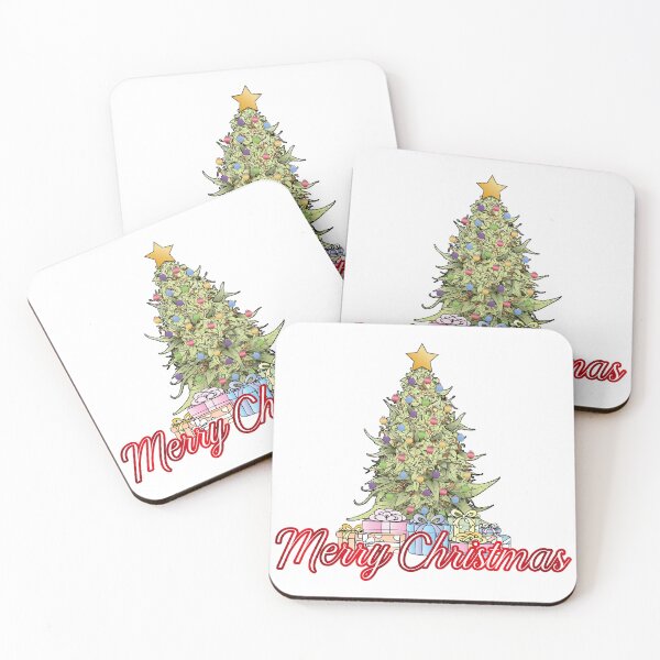 Item preview, Have a Merry Christmas designed and sold by dwb420.
