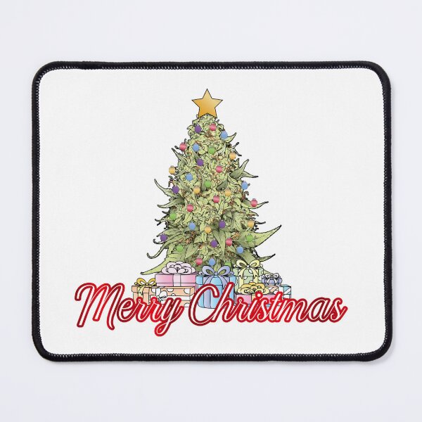 Item preview, Have a Merry Christmas designed and sold by dwb420.