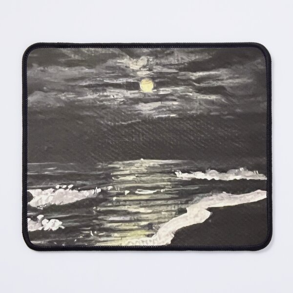 Item preview, Moody Midnight designed and sold by arielleblocher.