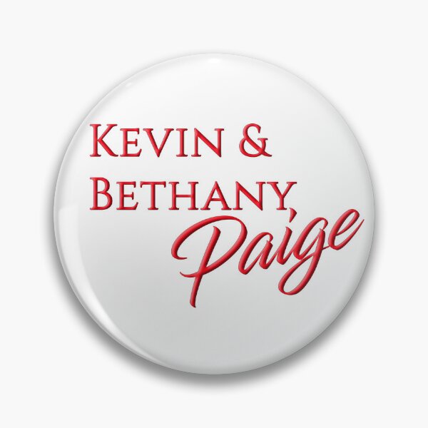 Item preview, K&B Red designed and sold by KBPMusic.