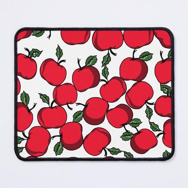 Item preview, Red Apples designed and sold by MJboo7.