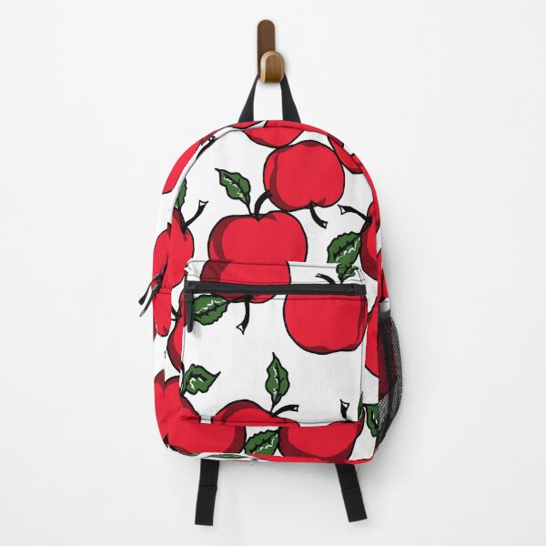 Item preview, Red Apples designed and sold by MJboo7.