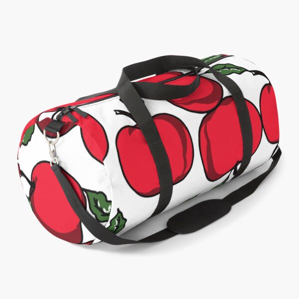 Item preview, Red Apples designed and sold by MJboo7.
