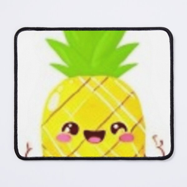 Item preview, Cute Fruit Characters B designed and sold by bjrcy.