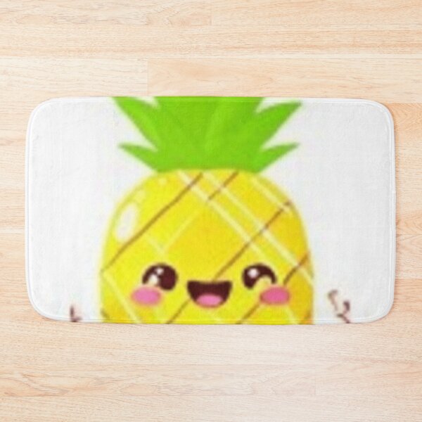 Item preview, Cute Fruit Characters B designed and sold by bjrcy.