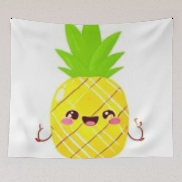Item preview, Cute Fruit Characters B designed and sold by bjrcy.