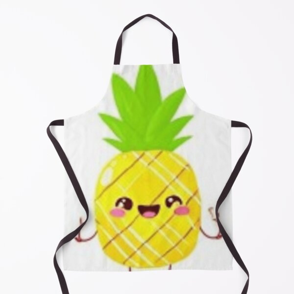 Item preview, Cute Fruit Characters B designed and sold by bjrcy.