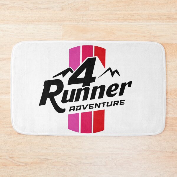 Item preview, 4Runner Generation designed and sold by Timegraf.