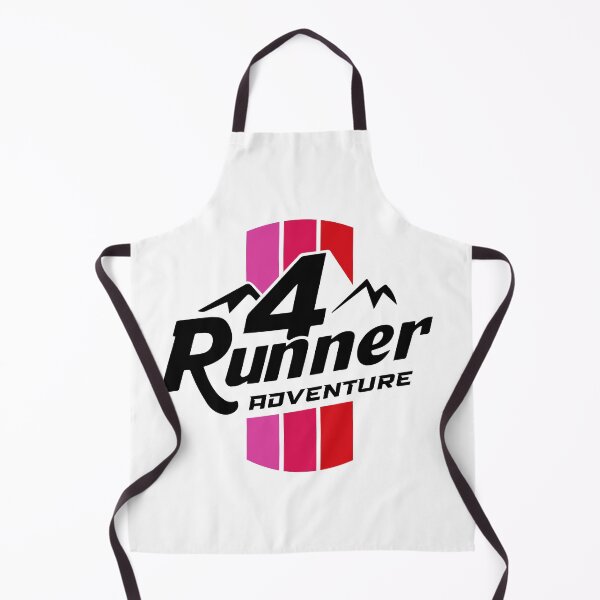 Item preview, 4Runner Generation designed and sold by Timegraf.