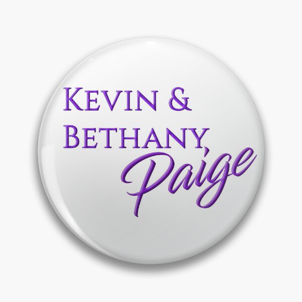 Item preview, K&B Purple designed and sold by KBPMusic.