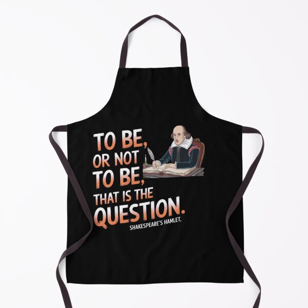 Item preview, Classic Literature  designed and sold by Echo Aesthetics.