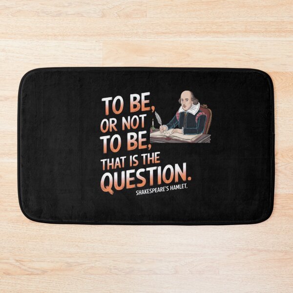 Item preview, Classic Literature  designed and sold by Echo Aesthetics.