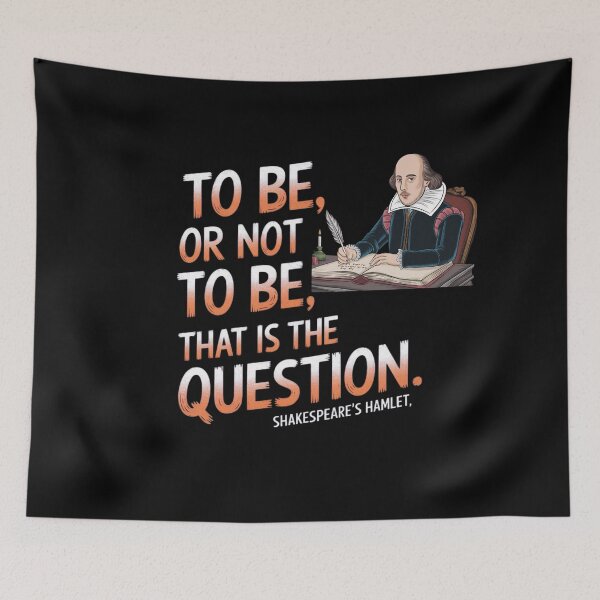 Item preview, Classic Literature  designed and sold by Echo Aesthetics.