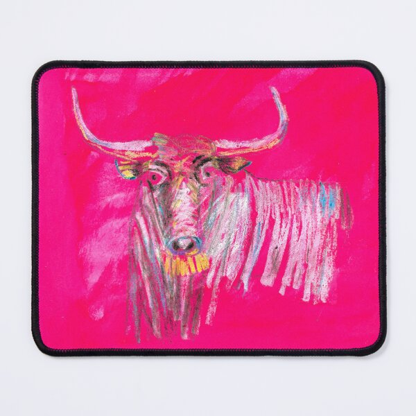 Item preview, Fighting Bull designed and sold by Peoples-Dog.