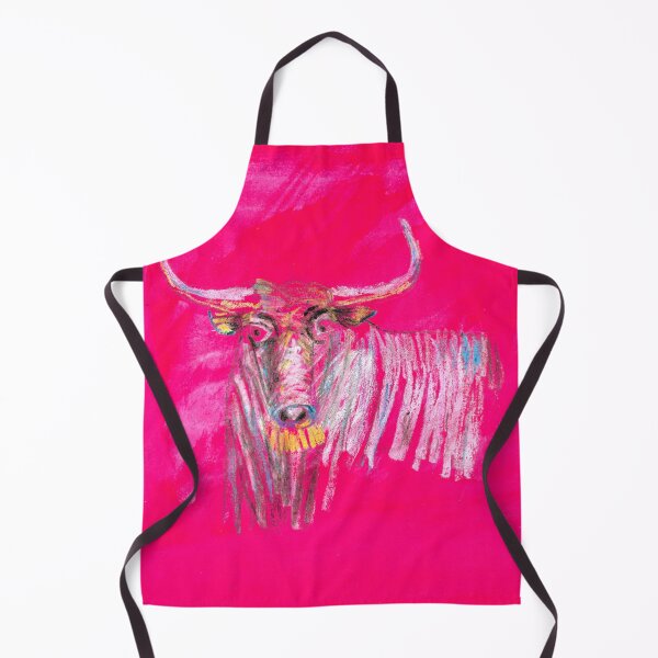 Item preview, Fighting Bull designed and sold by Peoples-Dog.