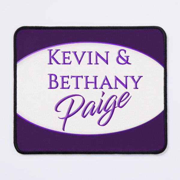 Item preview, K&B Purple designed and sold by KBPMusic.