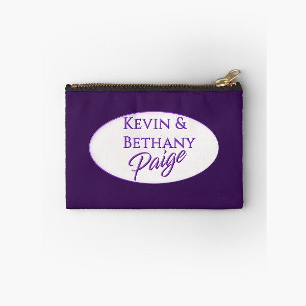 Item preview, K&B Purple designed and sold by KBPMusic.