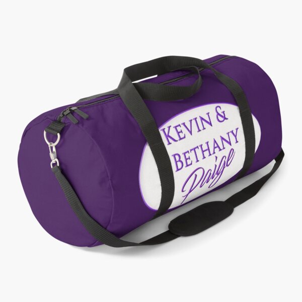 Item preview, K&B Purple designed and sold by KBPMusic.
