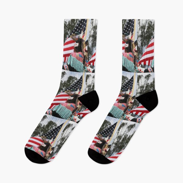 Item preview, AMERICAN! designed and sold by heatherfriedman.
