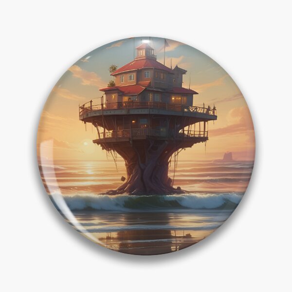 Item preview, Hogar designed and sold by Sl33pwalker.