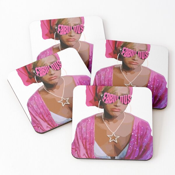 Item preview, FABULOUS! designed and sold by Venus in Rebellion.