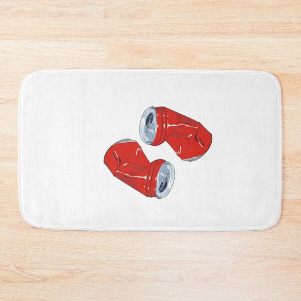 Item preview, Crushed designed and sold by ciarameadows.