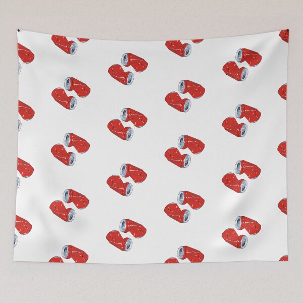 Item preview, Crushed designed and sold by ciarameadows.