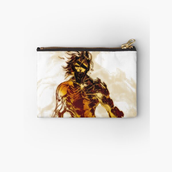 Item preview, Raiden designed and sold by CWWorks.