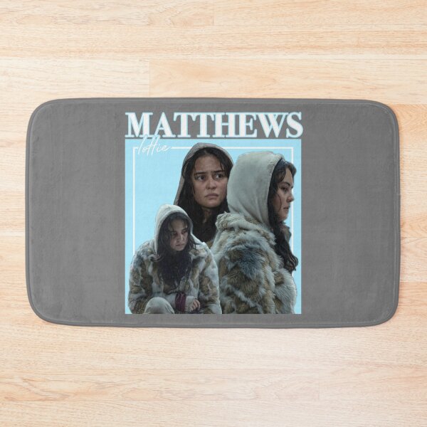 Item preview, lottie matthews retro design designed and sold by aksav.