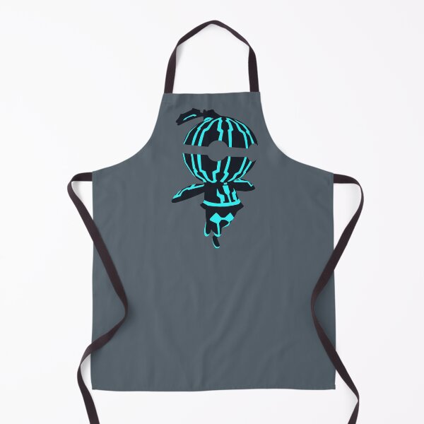 Item preview, Private Pachypodium Silhouette designed and sold by Foux's Leafs.