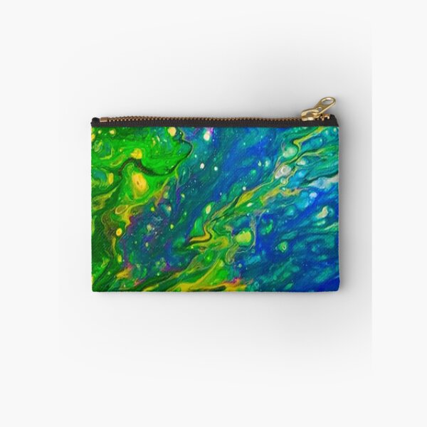 Item preview, Gooey designed and sold by ArtistKAO.