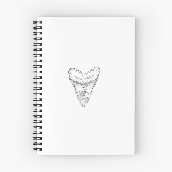 Item preview, Meg Tooth designed and sold by agwbrackin.