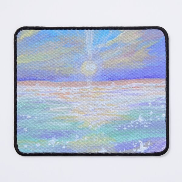 Item preview, Dazzling Horizon designed and sold by arielleblocher.