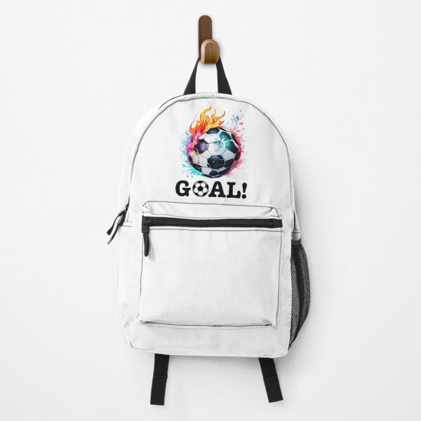 Item preview, I Yell Because I Care Soccer Dads designed and sold by LensherArt.