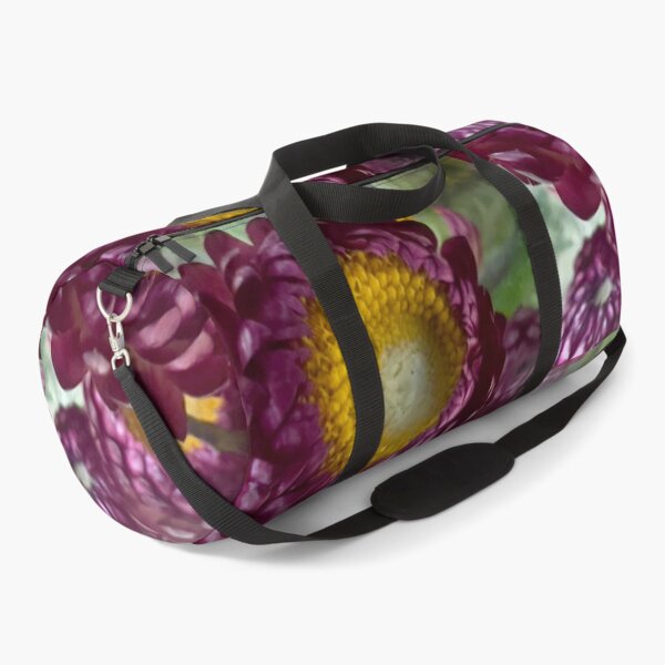 Item preview, Purple Paper Flowers designed and sold by Betsy Phillips.