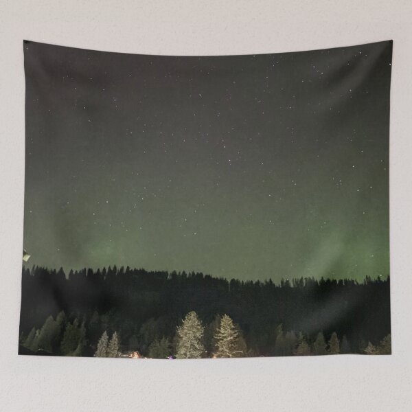 Item preview, Aurora Borealis 3 designed and sold by BelinorStudios.