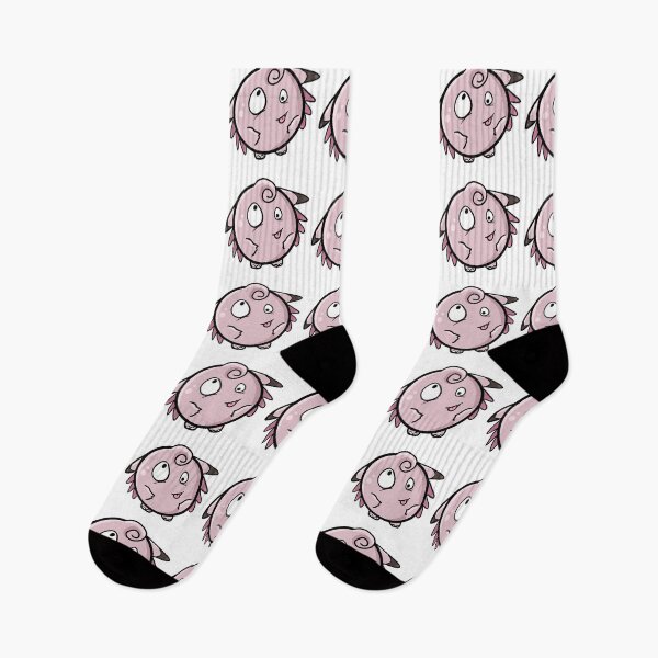 Item preview, DerpPuffys036 designed and sold by EmeraldMaude.
