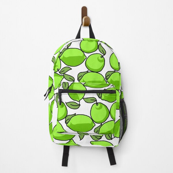 Item preview, Limes designed and sold by MJboo7.
