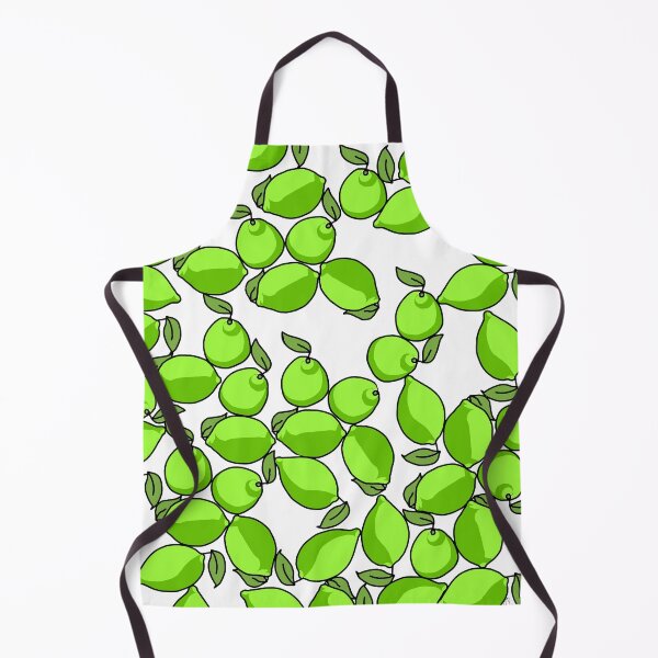 Item preview, Limes designed and sold by MJboo7.