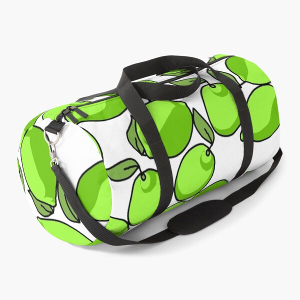 Item preview, Limes designed and sold by MJboo7.